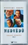 MC Stezkami bratří Nedvědů 2