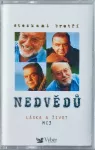 MC Stezkami bratří Nedvědů 3