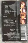 MC Těžkej Pokondr - Kuss