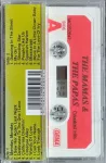 MC The Mamas & The Papas – Greatest Hits