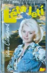 MC Valérie Čižmárová – Léta Letí