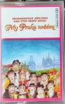 MC Velkopopovická Kozlovka-My Prahu nedáme