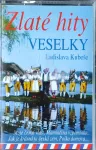 MC Veselka-Zlaté hity