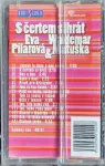 MC Waldemar Matuska & Eva Pilarová - S Čertem Si Hrát