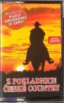MC Z pokladnice české country