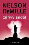Nelson DeMille Zářivý anděl
