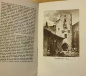 Palacký František - Dějiny národu českého I. - XIV. díl