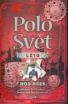 Rod Rees Polosvět-Léto