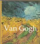 Vincent Van Gogh 1853-1890