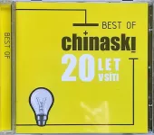 2CD Chinaski - 20 let v síti