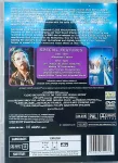 2DVD Blízká setkání třetího druhu Steven Spielberg