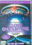 2DVD Blízká setkání třetího druhu Steven Spielberg