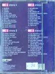2MC Helena Vondráčková – Miláčku (47 Hitů Ze 70. Let)