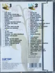 2MC Marie Rottrová – Ty, Kdo Jdeš Kolem