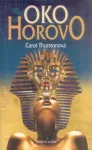 Carol Thurston Oko Horovo