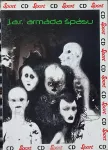 CD J.A.R. - Armáda špásu
