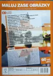 CD Maluj zase obrázky..a další vybrané hity