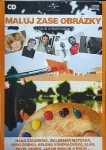 CD Maluj zase obrázky..a další vybrané hity