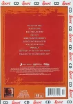 CD Meat Loaf