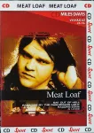 CD Meat Loaf