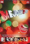 CD Mejdan roku