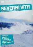 CD Severní vítr