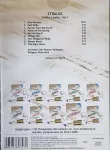 CD To nejlepší z klasiky:Strasuss valčíky a polky vol.1