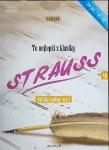 CD To nejlepší z klasiky:Strasuss valčíky a polky vol.1