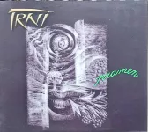CD Trní Pramen