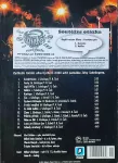 CD Zemětřesení – Zemětřesení Živě! (Pocta Jiřímu Schelingerovi