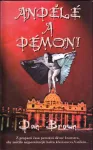 Dan Brown Andělé a démoni