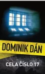 Dominik Dán Cela číslo 17