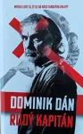 Dominik Dán Rudý kapitán