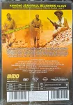DVD 100 000 dolarů na slunci