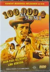 DVD 100 000 dolarů na slunci