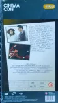 DVD Barton Fink
