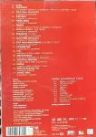 DVD Bílá Lucie - Lucerna