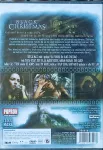 DVD Black Christmas