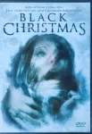 DVD Black Christmas
