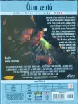 DVD Čti mi ze rtů (Jacques Audiard)