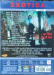 DVD Exotica (Atom Egoyan)
