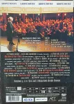 DVD Hana Hegerová - Záznam koncertu