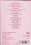 DVD Iveta Bartošová-Jsem zpátky Live