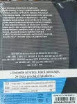 DVD Lepší to už nebude edice světový film