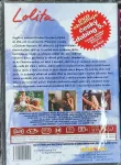 DVD Lolita