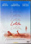 DVD Lolita