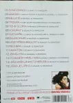 DVD Lucie Bílá – Best Of Video