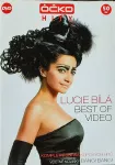 DVD Lucie Bílá – Best Of Video