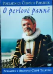 DVD O perlové panně