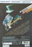 DVD Pavlíček Michal - Beatová síň slávy
